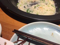 -三个渔夫·蒸汽海鲜(小白楼店)