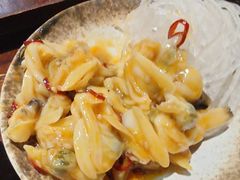 -熊藏居酒屋(kkone店)