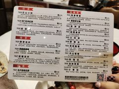 -稻香酒家(天河城店)
