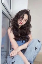 -Hair ART造型沙龙