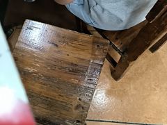 -洞密园美食城·二十二年老店(富华路店)