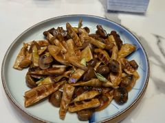 -董家大院·京味家常菜(朝丰家园店)