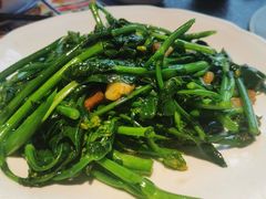 -龚记海鲜20年老字号