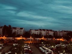 -万达影城(乐山万达广场IMAX店)