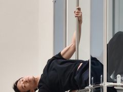 -大馆(前中区警署建築群)