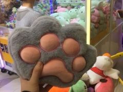 -凯德广场(金牛店)