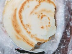 -秦镇史玉林凉皮(翡丽城店)