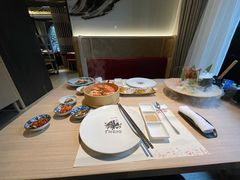 -大渔铁板烧(大行宫1912店)