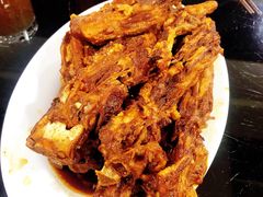 -来顺成饭庄