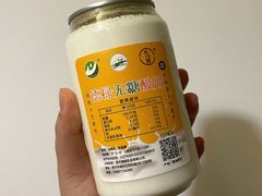 -德禄酸奶(莫家街店)