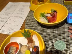 -ステーキハウス吉池