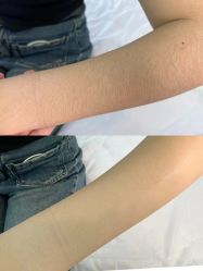 -慈蕊美容养生·专业经络调理