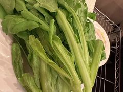 -八先生涮肉房(三里河店)