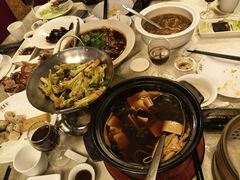 -全聚德(常州店)