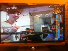 -HIHE Bistro·Oyster Bar(华熙live店)