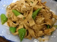 -西关回头馆(西关美食街店)