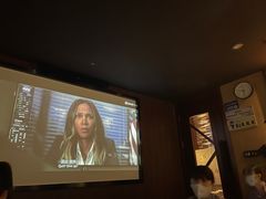 -大桶大足浴(周浦店)