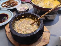 -江南里·新浙菜(苏州大悦城店)