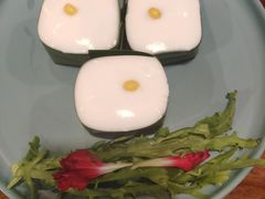 -苏梅花园(群星城店)