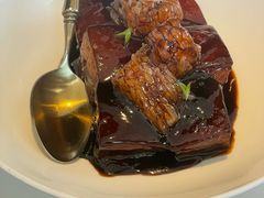 -甄御•海鲜新青岛菜(麦岛店)