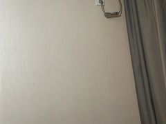 -富贵沐足·足浴按摩SPA(司门口解放路店)