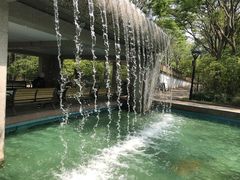 -苏州河梦清园环保主题公园