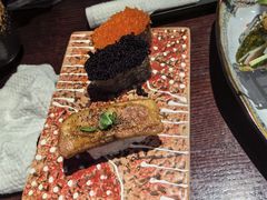 -井缘河风寿司(Touch12街店)