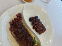 -御彩酒家(东风东路店)