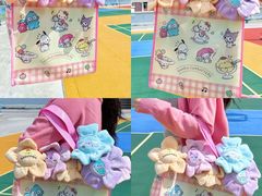 -玩具反斗城(海港城店)