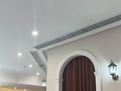 -拾光秀照相馆(石家庄勒泰中心店)