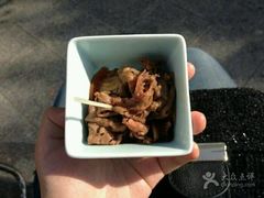 android_upload_pic-水林间·寿喜烧自助(仙林金鹰店)