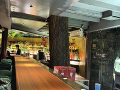 -Joy酒隐(西湖店)