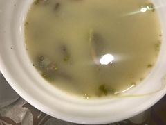 -新兴家喻酒家·羊城名宴(昌岗店)