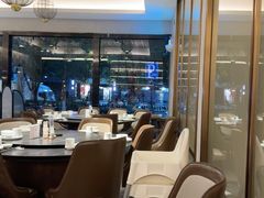 -浙C老邻舍(西城海错店)