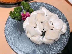 -旺小胖小龙虾