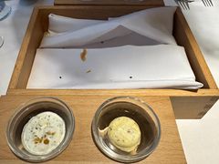 -王品牛排(佛山南海万科广场店)