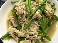 -绍兴名菜馆(可乐路店)