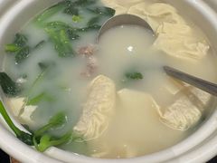 -大灶头·新昌菜(中国茶市店)