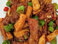 -老孙家饭庄·非遗(东关店)