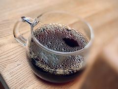 -VOYAGE COFFEE(北锣鼓巷店)