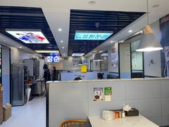 -长顺参鸡汤店(西塔总店)
