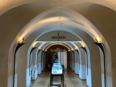 -Me Coffee下午茶艺术空间