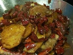 -潇湘阁(昆泰国际大厦店)