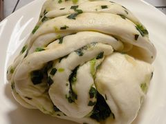 -白玉兰食品(中山公园龙之梦店)