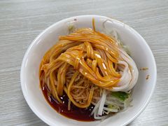 -薛昌利大米面皮(南关正街店)