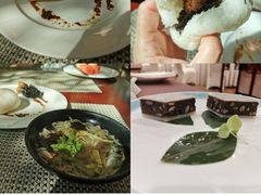 -诸暨耀江开元名都大酒店
