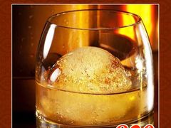 买卡伦-老木头音乐空间(月河街店)