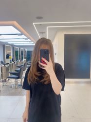 -魔型社烫染店