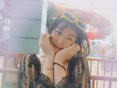 -广州融创水世界