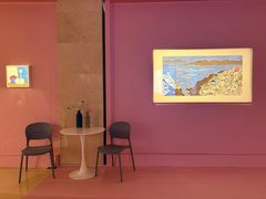 -上海市静安区图书馆(新闸路馆)